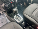 Thumbnail image of 2018 Jeep Renegade at NORTH NAPERVILLE AUTOS