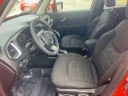 Thumbnail image of 2018 Jeep Renegade at NORTH NAPERVILLE AUTOS