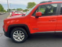 Thumbnail image of 2018 Jeep Renegade at NORTH NAPERVILLE AUTOS
