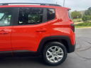 Thumbnail image of 2018 Jeep Renegade at NORTH NAPERVILLE AUTOS