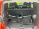Thumbnail image of 2018 Jeep Renegade at NORTH NAPERVILLE AUTOS