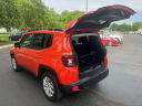 Thumbnail image of 2018 Jeep Renegade at NORTH NAPERVILLE AUTOS