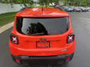 Thumbnail image of 2018 Jeep Renegade at NORTH NAPERVILLE AUTOS