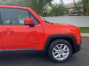 Thumbnail image of 2018 Jeep Renegade at NORTH NAPERVILLE AUTOS