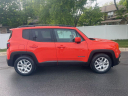 Thumbnail image of 2018 Jeep Renegade at NORTH NAPERVILLE AUTOS