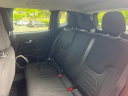 Thumbnail image of 2018 Jeep Renegade at NORTH NAPERVILLE AUTOS