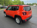 Thumbnail image of 2018 Jeep Renegade at NORTH NAPERVILLE AUTOS