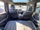 2022 BMW X3 xDrive30i at Northstar Mitsubishi