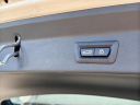 Thumbnail image of 2022 BMW X3 at Northstar Mitsubishi