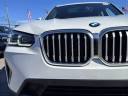 Thumbnail image of 2022 BMW X3 at Northstar Mitsubishi