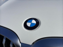 Thumbnail image of 2022 BMW X3 at Northstar Mitsubishi