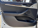 Thumbnail image of 2022 BMW X3 at Northstar Mitsubishi