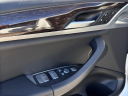 Thumbnail image of 2022 BMW X3 at Northstar Mitsubishi