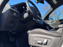 Thumbnail image of 2022 BMW X3 at Northstar Mitsubishi