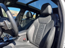 Thumbnail image of 2022 BMW X3 at Northstar Mitsubishi