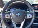 Thumbnail image of 2022 BMW X3 at Northstar Mitsubishi