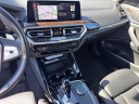 Thumbnail image of 2022 BMW X3 at Northstar Mitsubishi