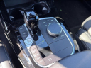 Thumbnail image of 2022 BMW X3 at Northstar Mitsubishi