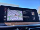 Thumbnail image of 2022 BMW X3 at Northstar Mitsubishi