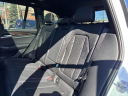 Thumbnail image of 2022 BMW X3 at Northstar Mitsubishi