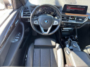Thumbnail image of 2022 BMW X3 at Northstar Mitsubishi