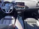 Thumbnail image of 2022 BMW X3 at Northstar Mitsubishi