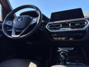 Thumbnail image of 2022 BMW X3 at Northstar Mitsubishi