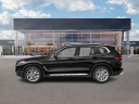 Thumbnail image of 2022 BMW X3 at Northstar Mitsubishi