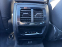 Thumbnail image of 2022 BMW X3 at Northstar Mitsubishi