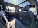 Thumbnail image of 2022 BMW X3 at Northstar Mitsubishi