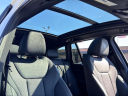 Thumbnail image of 2022 BMW X3 at Northstar Mitsubishi
