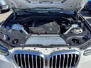 Thumbnail image of 2022 BMW X3 at Northstar Mitsubishi