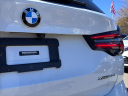 Thumbnail image of 2022 BMW X3 at Northstar Mitsubishi