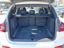 Thumbnail image of 2022 BMW X3 at Northstar Mitsubishi