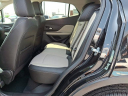 Thumbnail image of 2022 Buick Encore at Faulkner Buick GMC Harrisburg Used