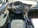 Thumbnail image of 2022 Buick Encore at Faulkner Buick GMC Harrisburg Used