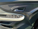 Thumbnail image of 2022 Buick Encore at Faulkner Buick GMC Harrisburg Used