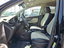 Thumbnail image of 2022 Buick Encore at Faulkner Buick GMC Harrisburg Used