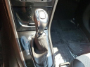 Thumbnail image of 2022 Buick Encore at Faulkner Buick GMC Harrisburg Used