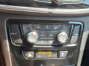 Thumbnail image of 2022 Buick Encore at Faulkner Buick GMC Harrisburg Used