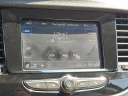 Thumbnail image of 2022 Buick Encore at Faulkner Buick GMC Harrisburg Used