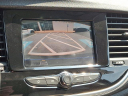 Thumbnail image of 2022 Buick Encore at Faulkner Buick GMC Harrisburg Used
