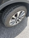 Thumbnail image of 2022 Buick Encore at Faulkner Buick GMC Harrisburg Used