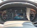 Thumbnail image of 2022 Buick Encore at Faulkner Buick GMC Harrisburg Used