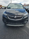 Thumbnail image of 2022 Buick Encore at Faulkner Buick GMC Harrisburg Used