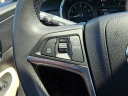 2022 Buick Encore Preferred at Faulkner Buick GMC Harrisburg Used