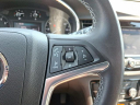 Thumbnail image of 2022 Buick Encore at Faulkner Buick GMC Harrisburg Used