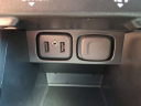Thumbnail image of 2022 Buick Encore at Faulkner Buick GMC Harrisburg Used