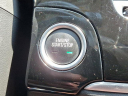Thumbnail image of 2022 Buick Encore at Faulkner Buick GMC Harrisburg Used