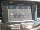 Thumbnail image of 2022 Buick Encore at Faulkner Buick GMC Harrisburg Used